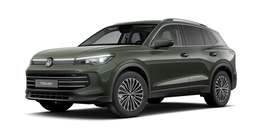 Автомобиль