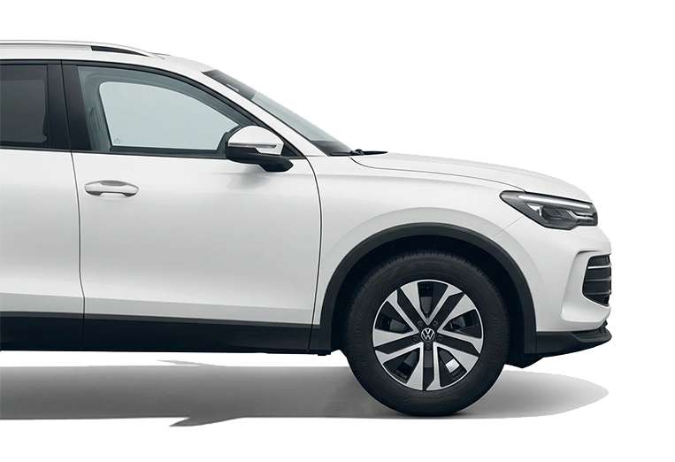 Автомобиль