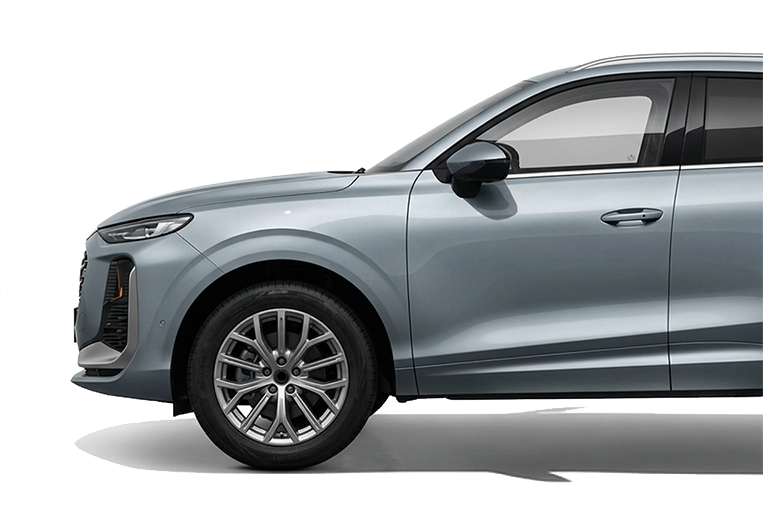 Автомобиль